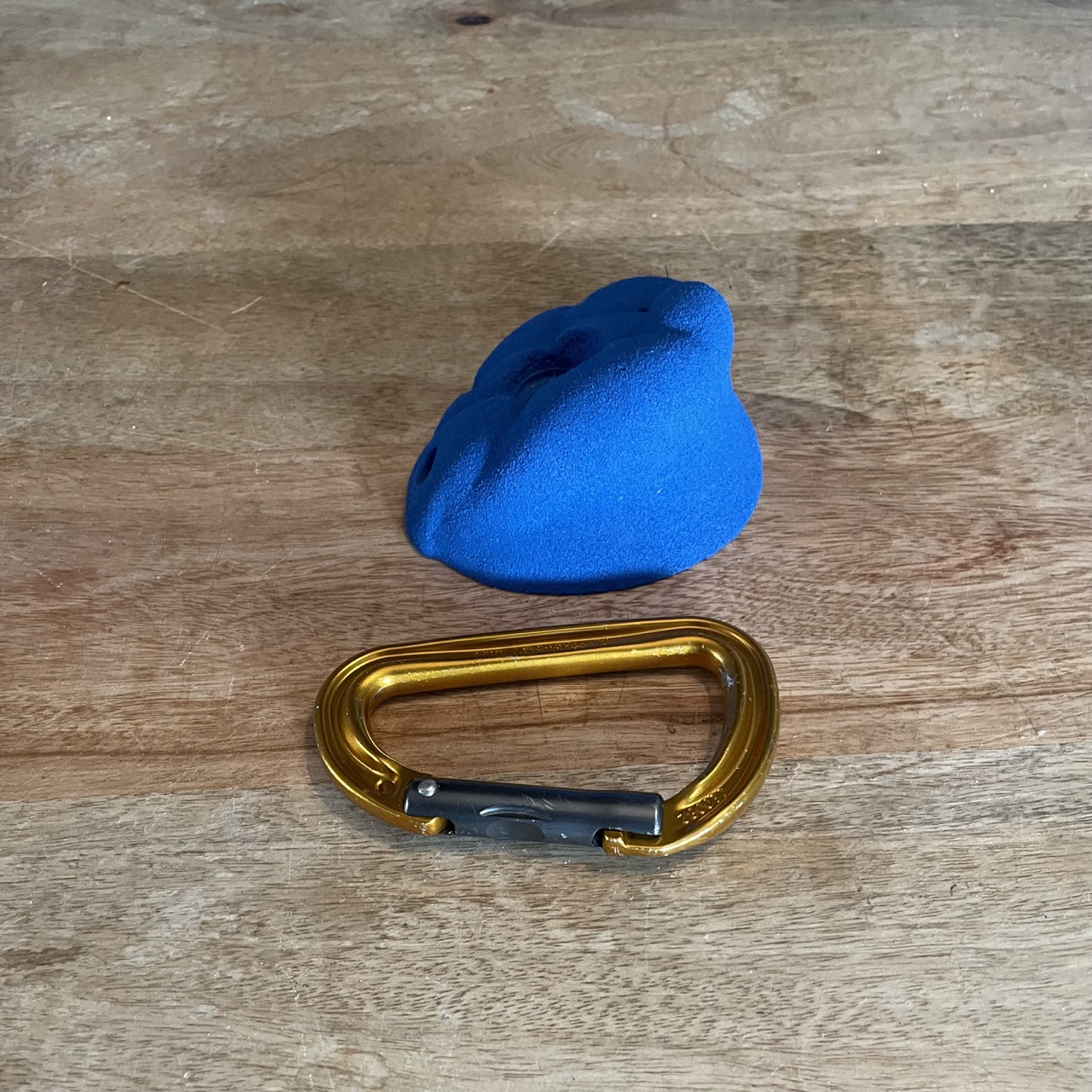 LOT39_EP_BLEU_M3