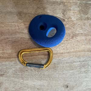 LOT40_EP_BLEU_M