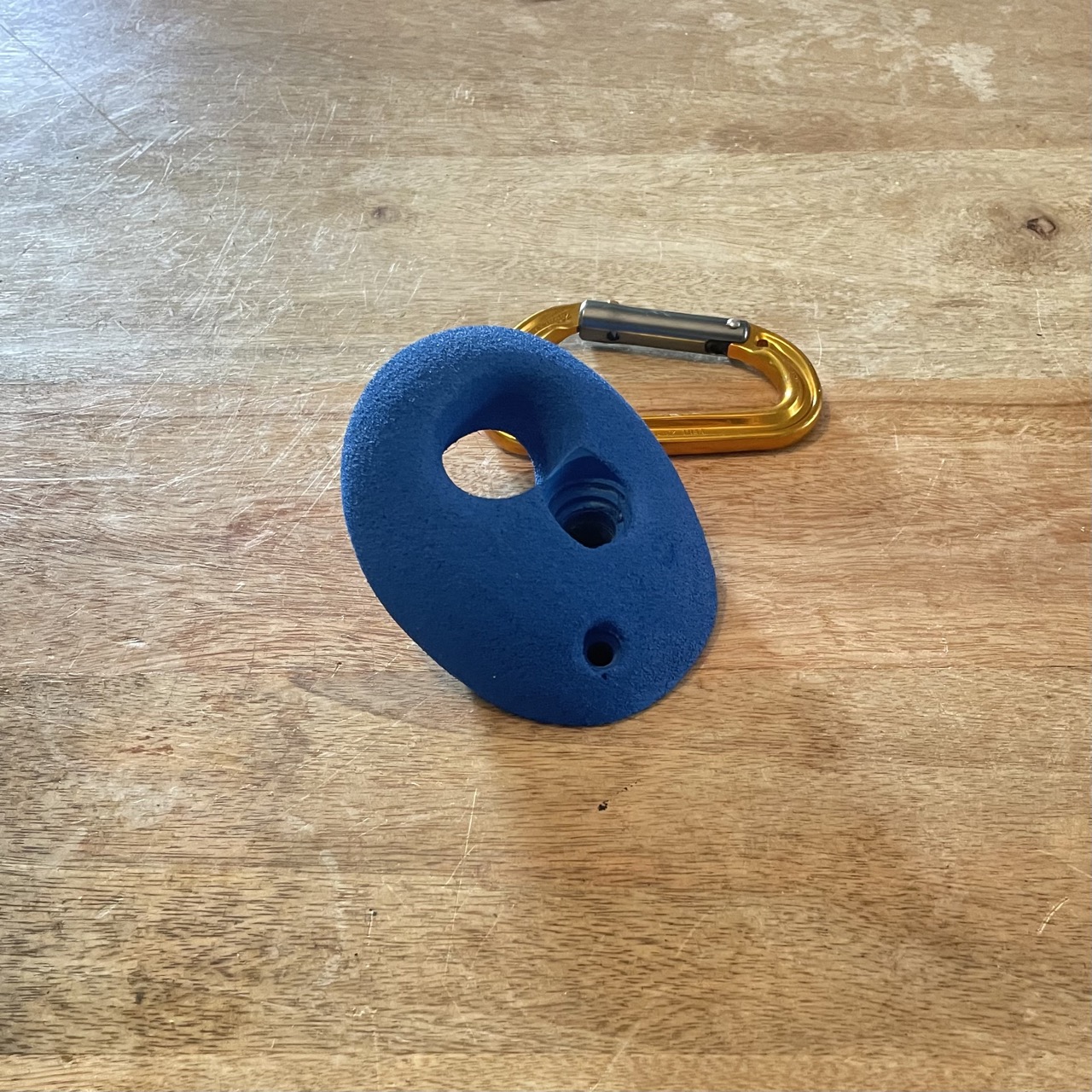 LOT40_EP_BLEU_M1