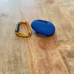 LOT40_EP_BLEU_M