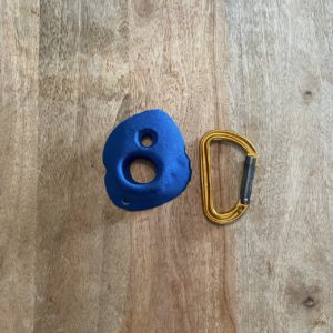 LOT41_EP_BLEU_M