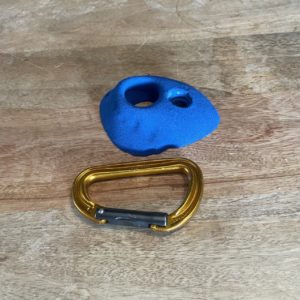 LOT41_EP_BLEU_M