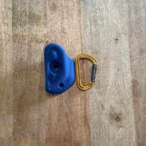 LOT42_OSMOSE_BLEU_M