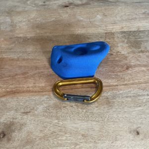 LOT42_OSMOSE_BLEU_M
