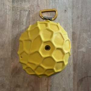 LOT43_EP_JAUNE_XL