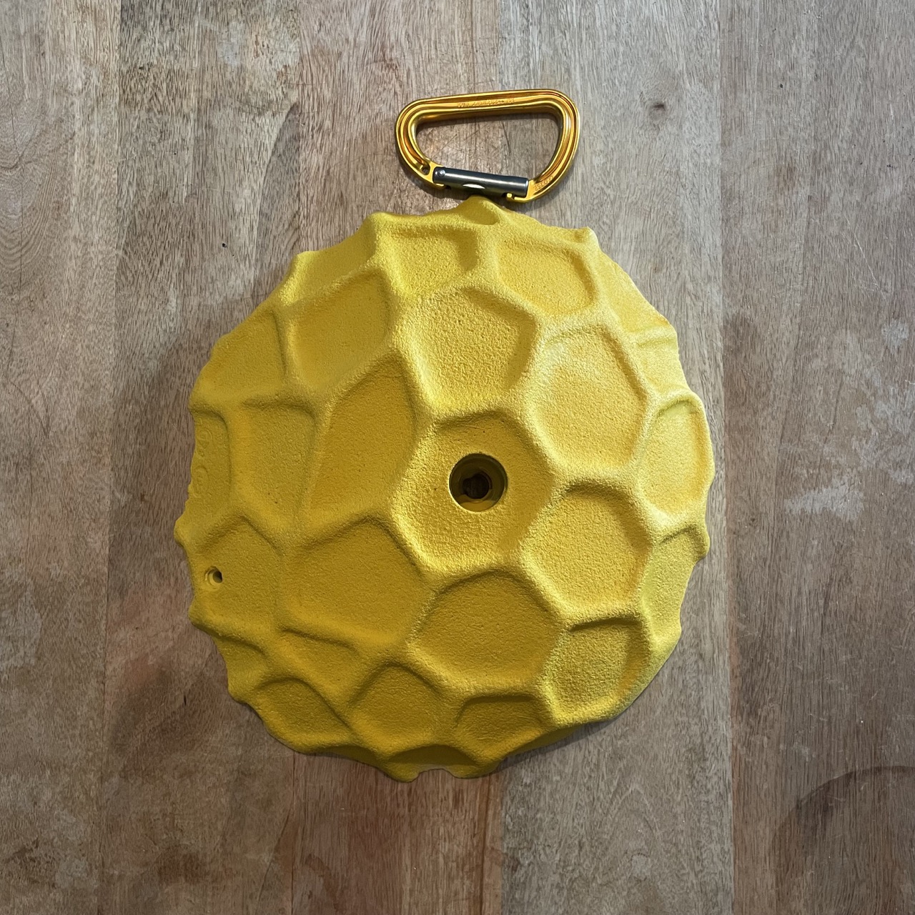 LOT43_EP_JAUNE_XL
