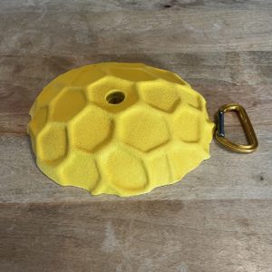 LOT43_EP_JAUNE_XL