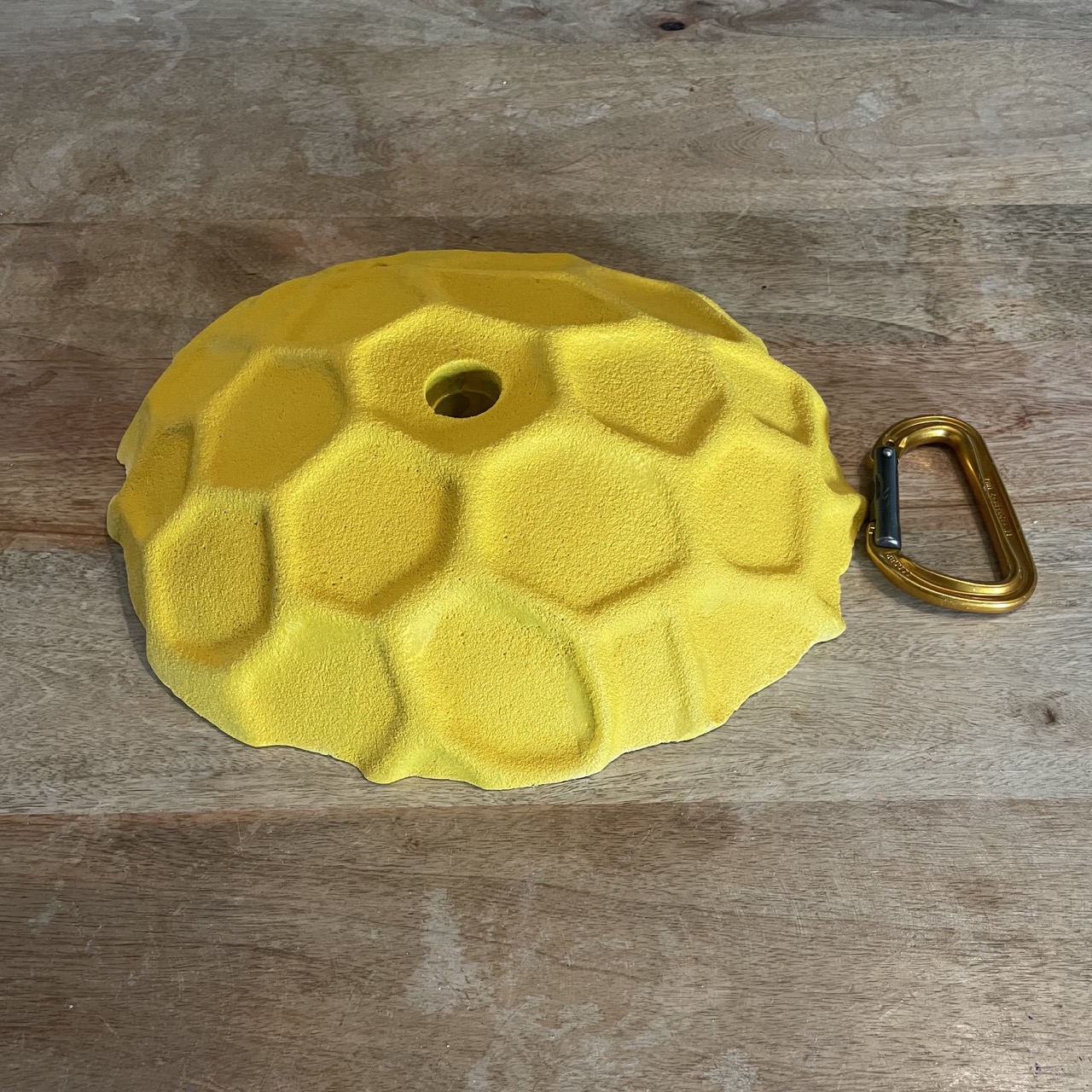 LOT43_EP_JAUNE_XL1