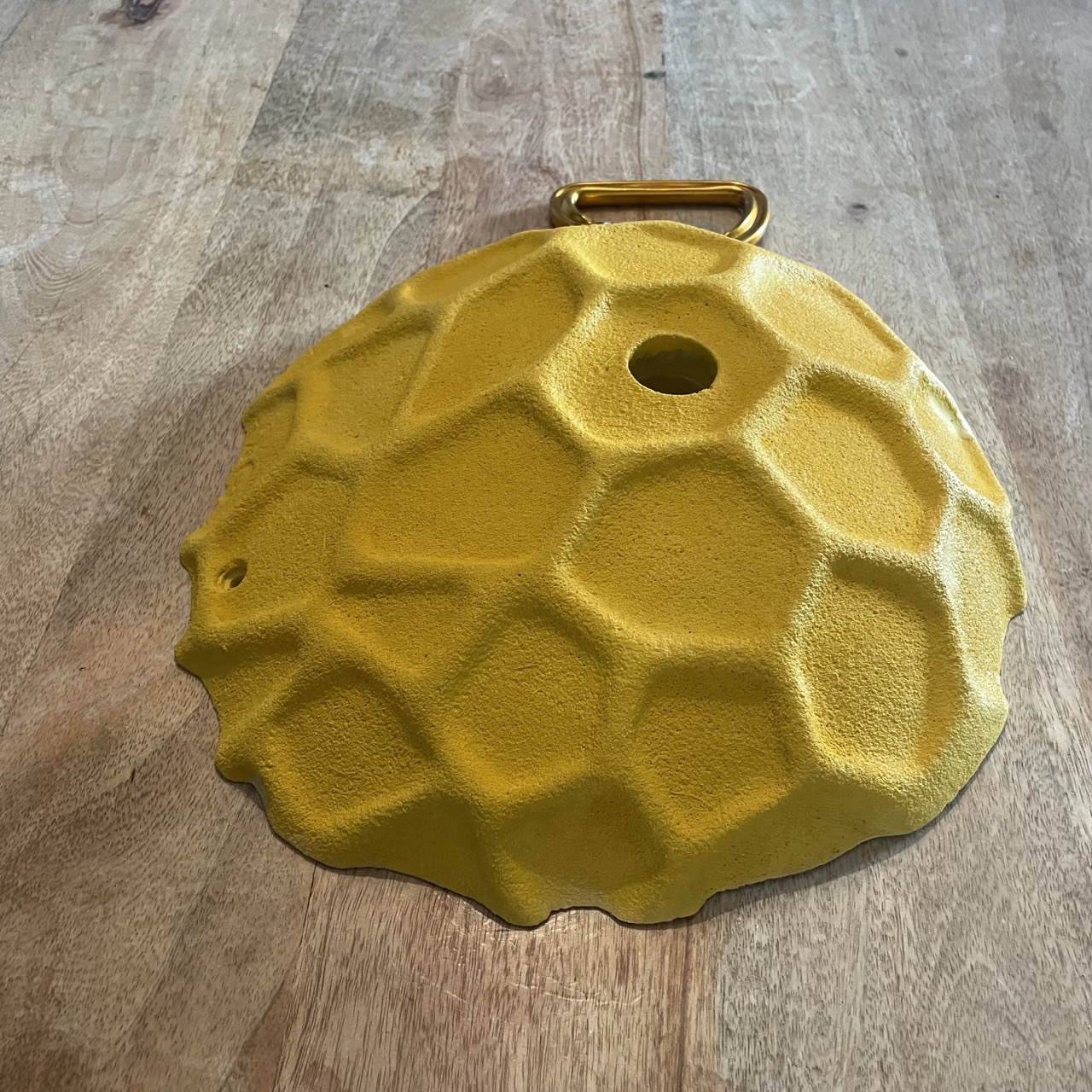LOT43_EP_JAUNE_XL2