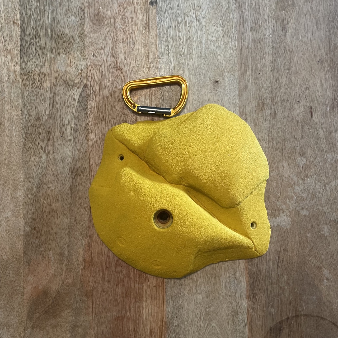 LOT44_EP_JAUNE_XL