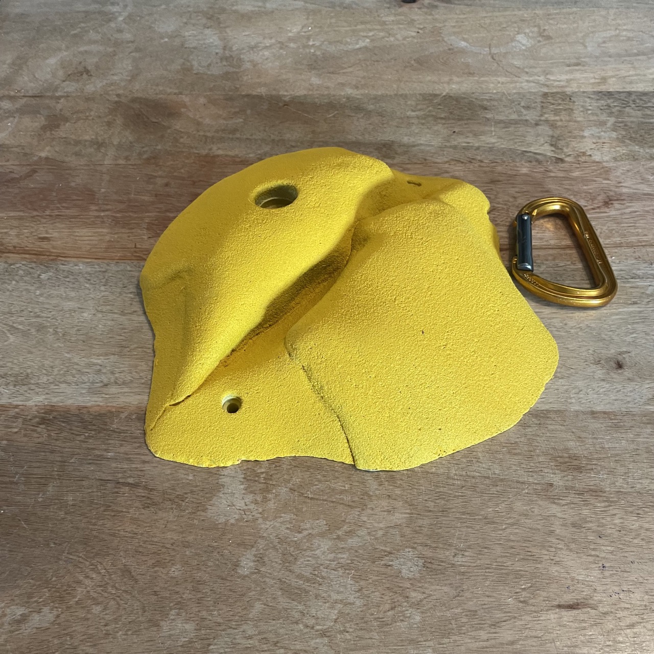LOT44_EP_JAUNE_XL1