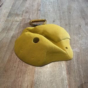 LOT44_EP_JAUNE_XL