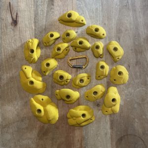 LOT45_EP_JAUNE_M_S