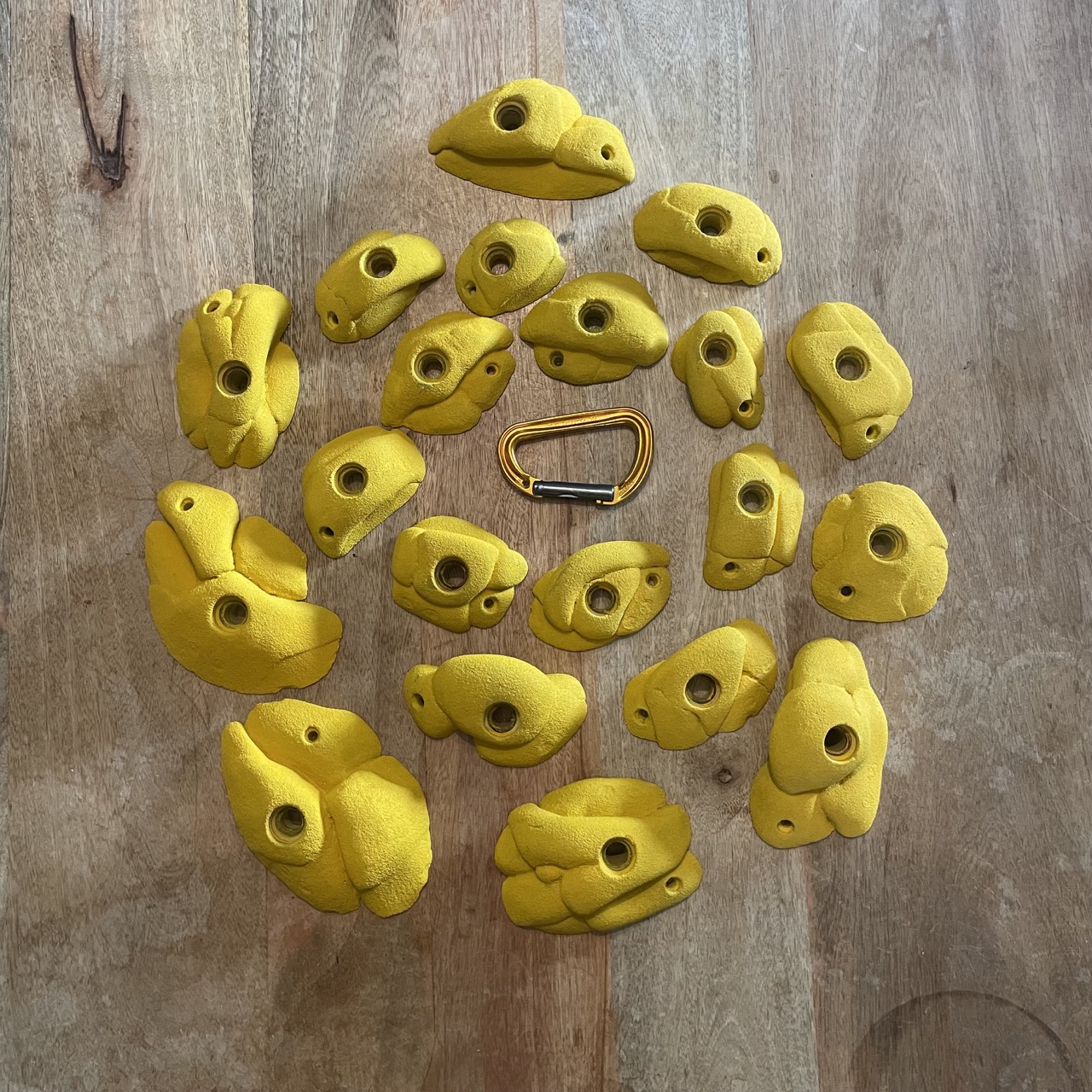 LOT45_EP_JAUNE_S_M