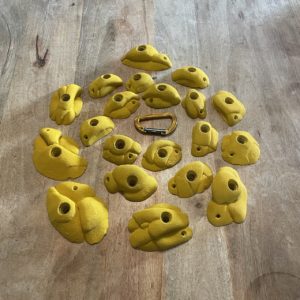 LOT45_EP_JAUNE_M_S