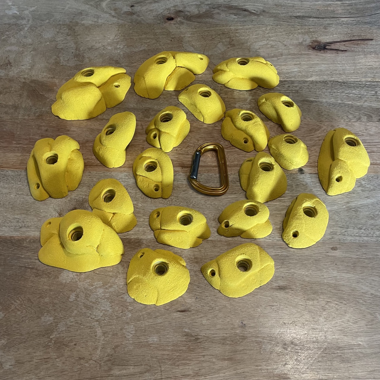 LOT45_EP_JAUNE_S_M2