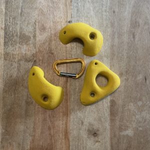 LOT46_EP_JAUNE_M