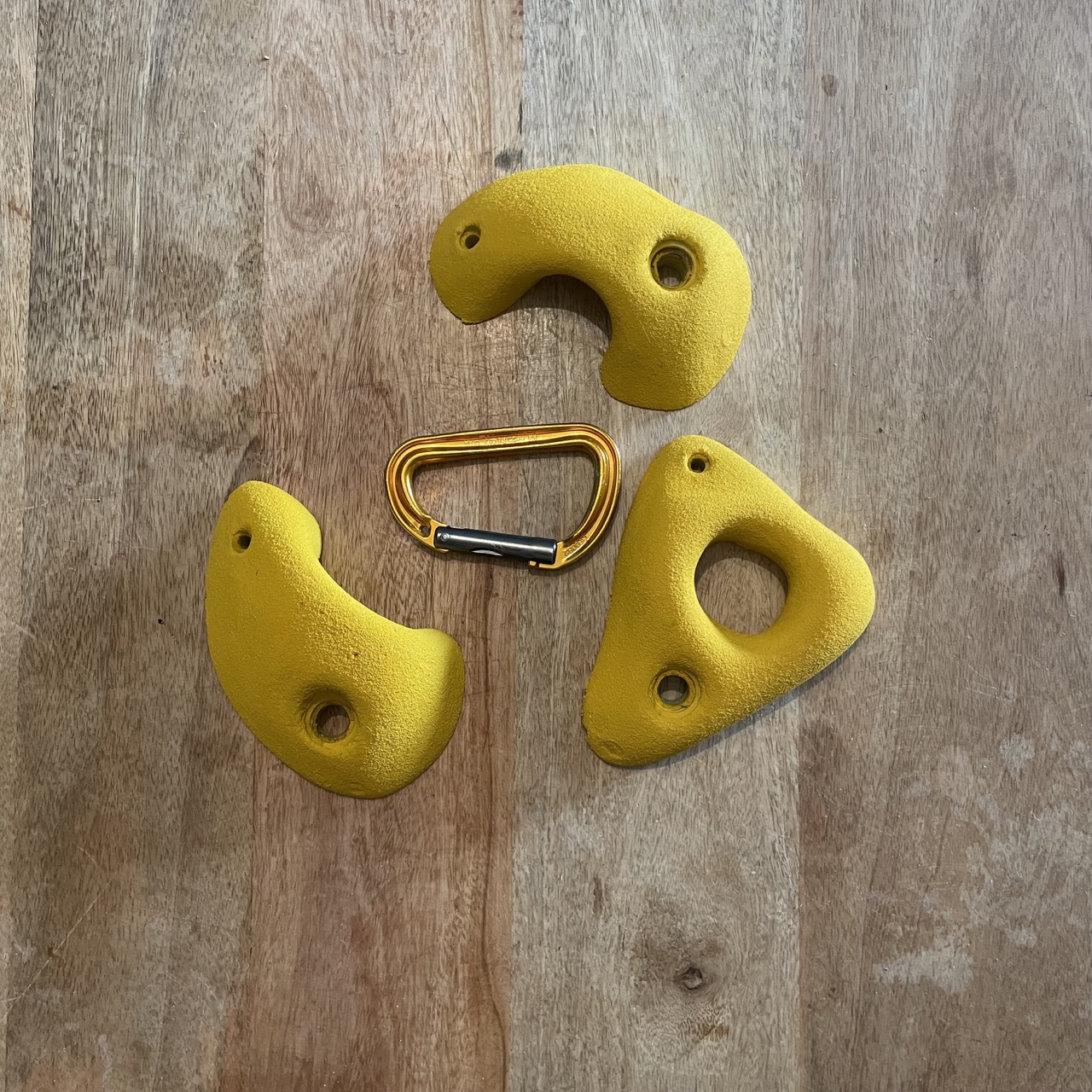 LOT46_EP_JAUNE_M