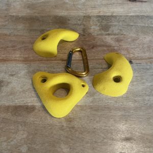 LOT46_EP_JAUNE_M