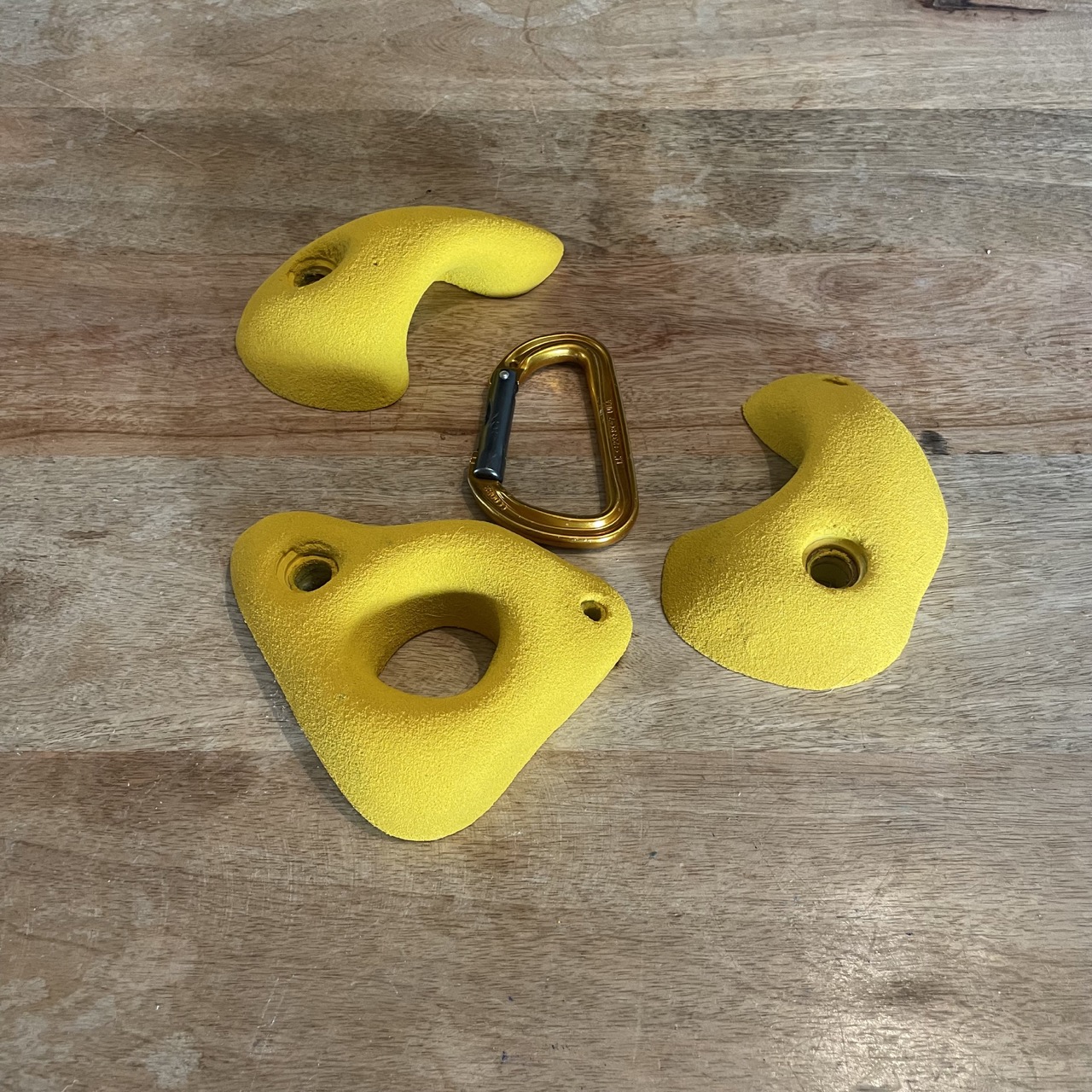 LOT46_EP_JAUNE_M1