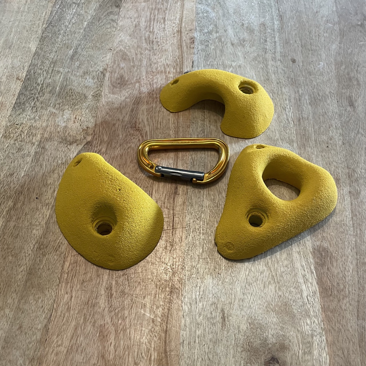 LOT46_EP_JAUNE_M2