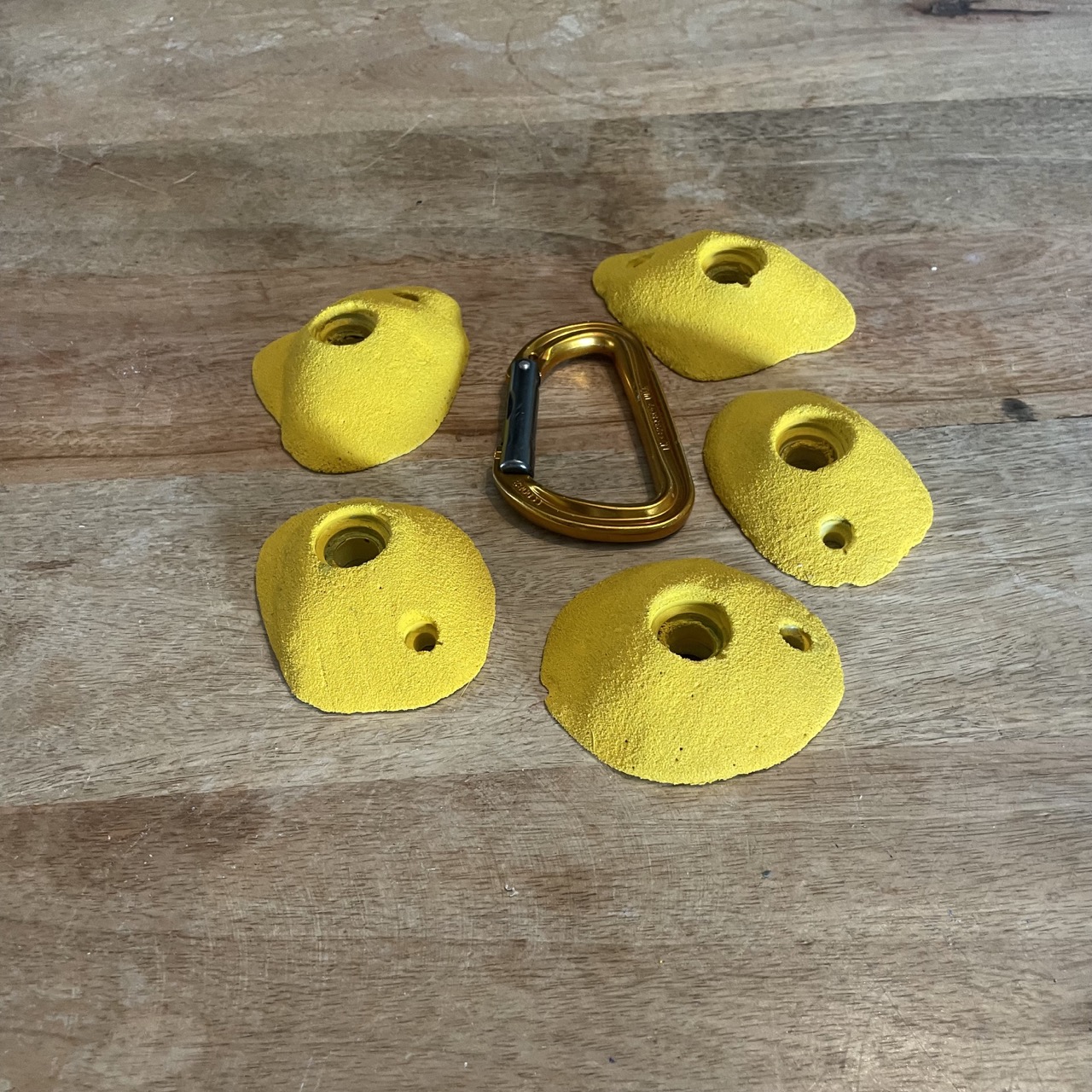 LOT46_EP_JAUNE_S2