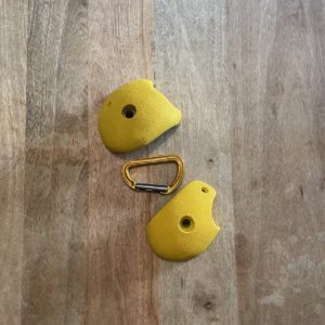 LOT48_EP_JAUNE_M
