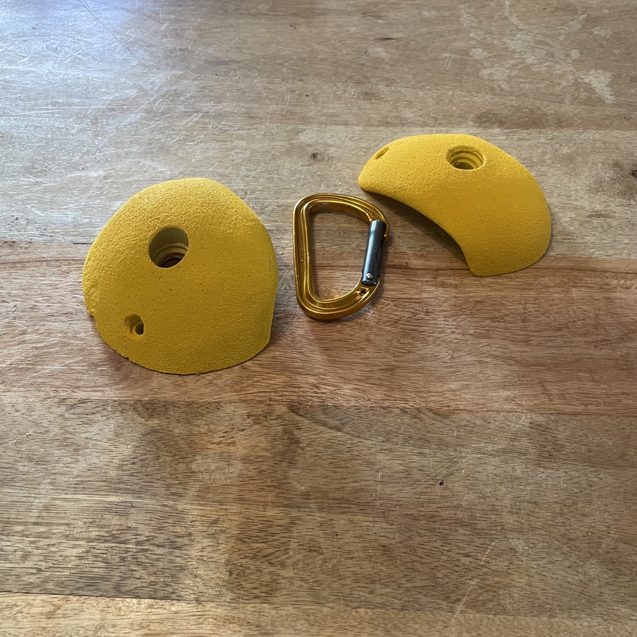 LOT47_EP_JAUNE_M1