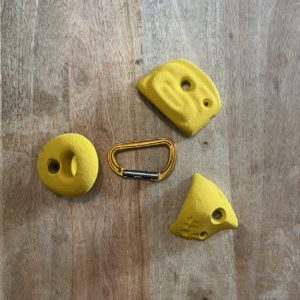 LOT49_EP_JAUNE_M