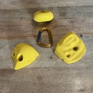 LOT49_EP_JAUNE_M