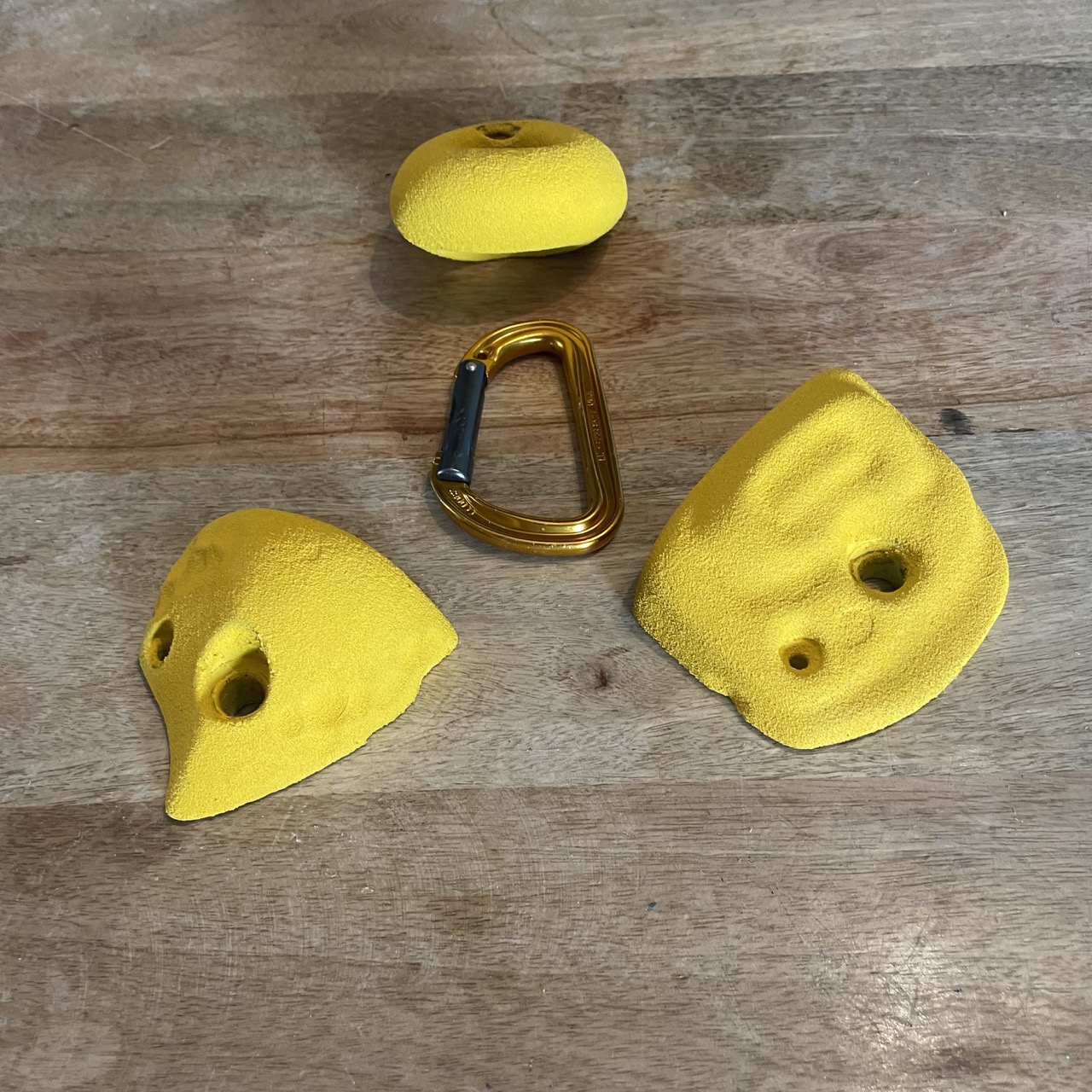 LOT48_EP_JAUNE_M2