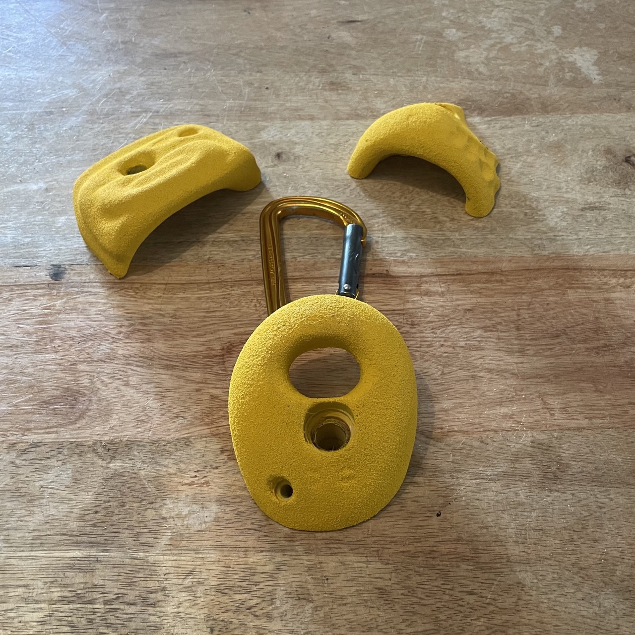 LOT48_EP_JAUNE_M3