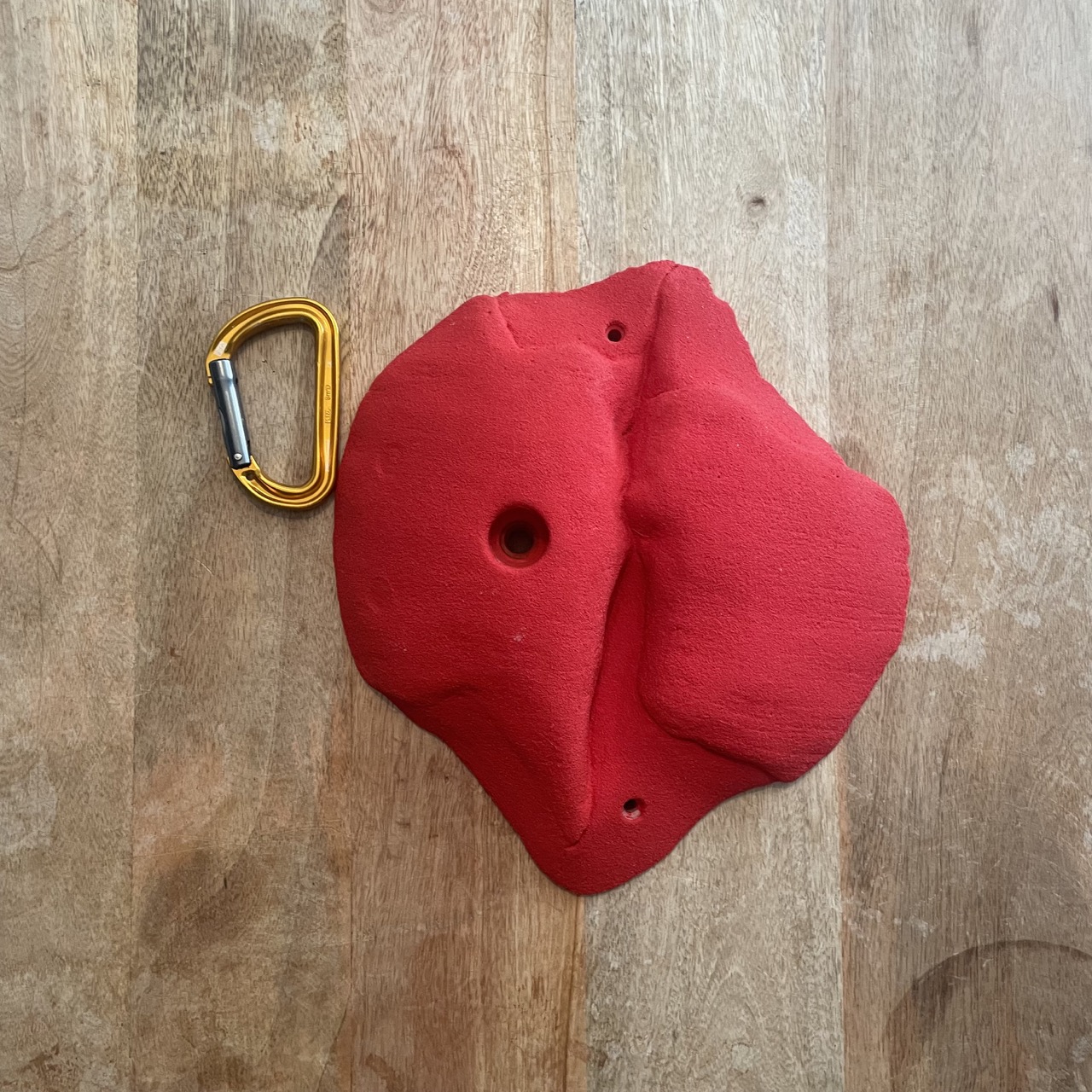 LOT50_EP_ROUGE_XL