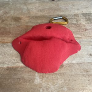 LOT50_EP_ROUGE_XL.jpeg
