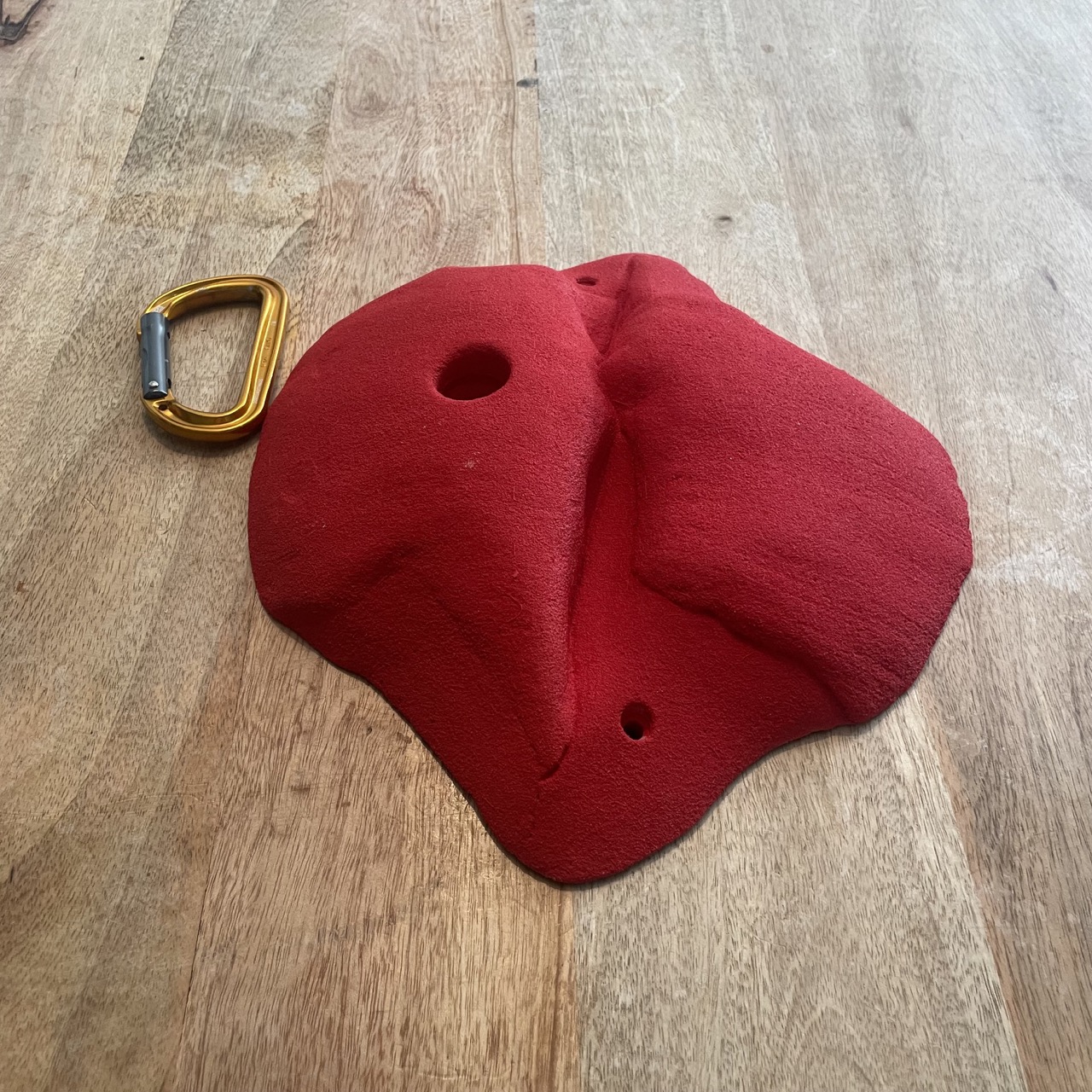 LOT50_EP_ROUGE_XL2