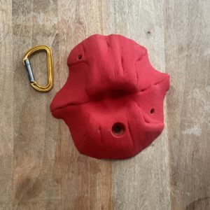 LOT51_EP_ROUGE_XL