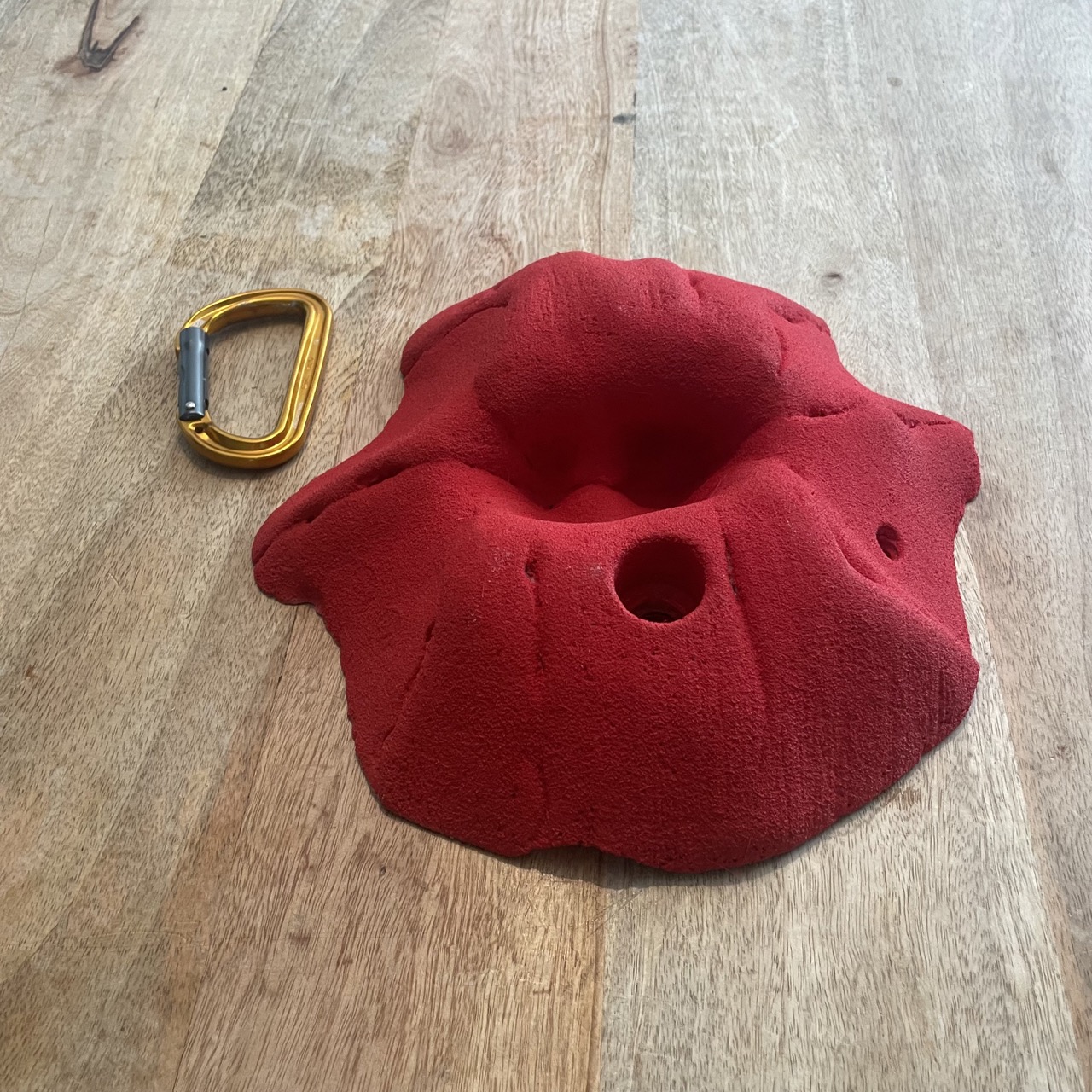LOT51_EP_ROUGE_XL1