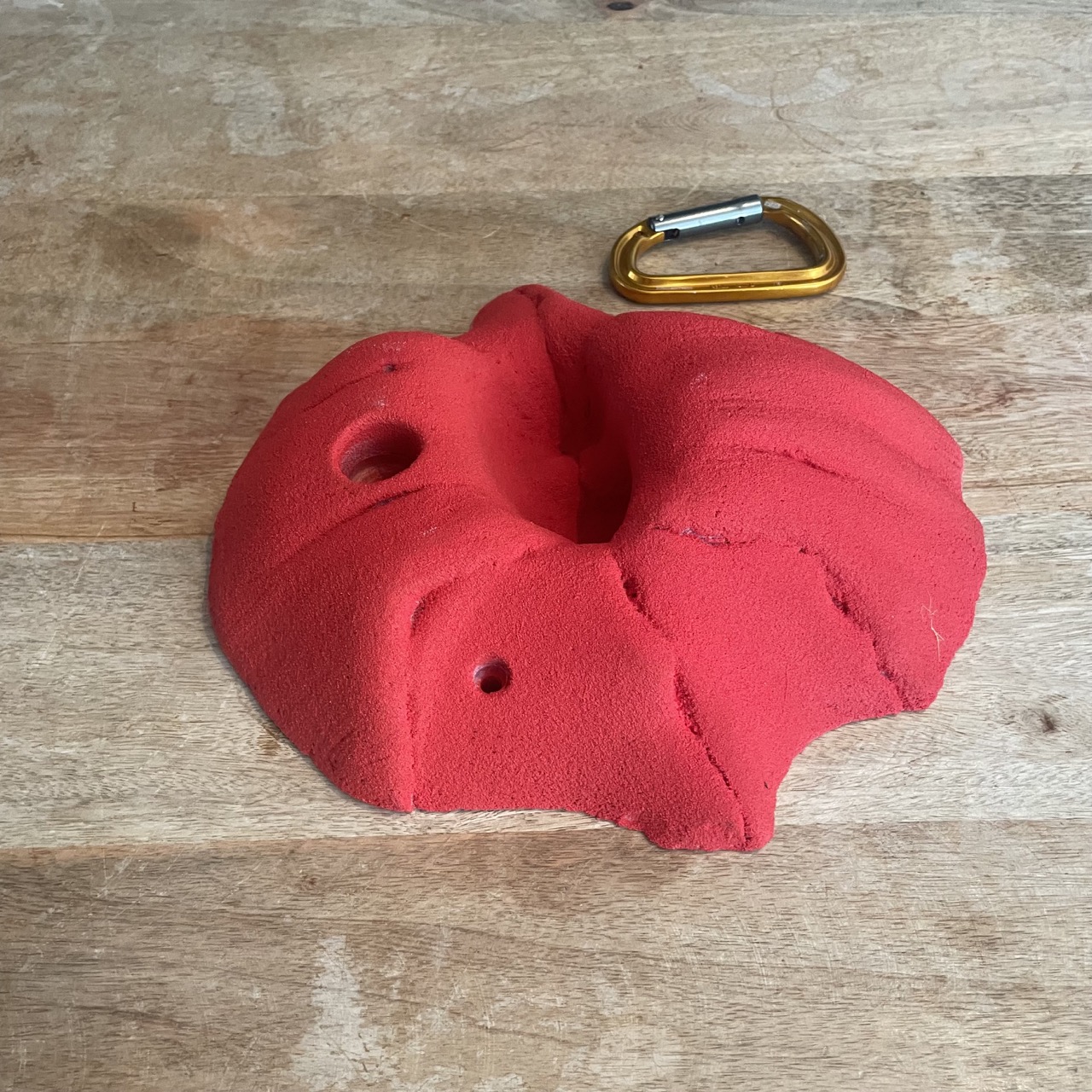 LOT51_EP_ROUGE_XL2