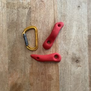 LOT52_OSMOSE_ROUGE_M
