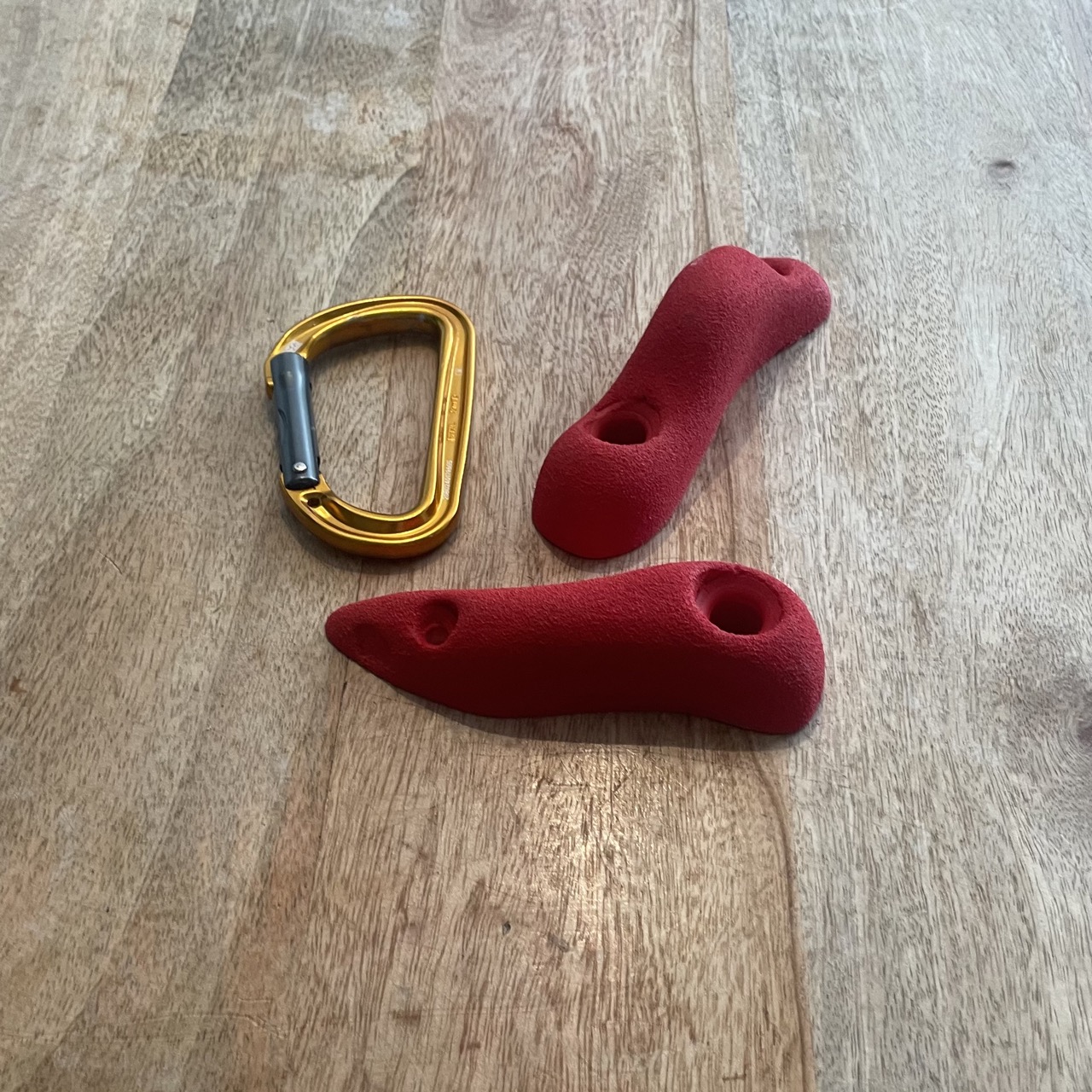 LOT52_EP_ROUGE_M1