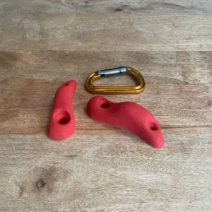 LOT52_OSMOSE_ROUGE_M