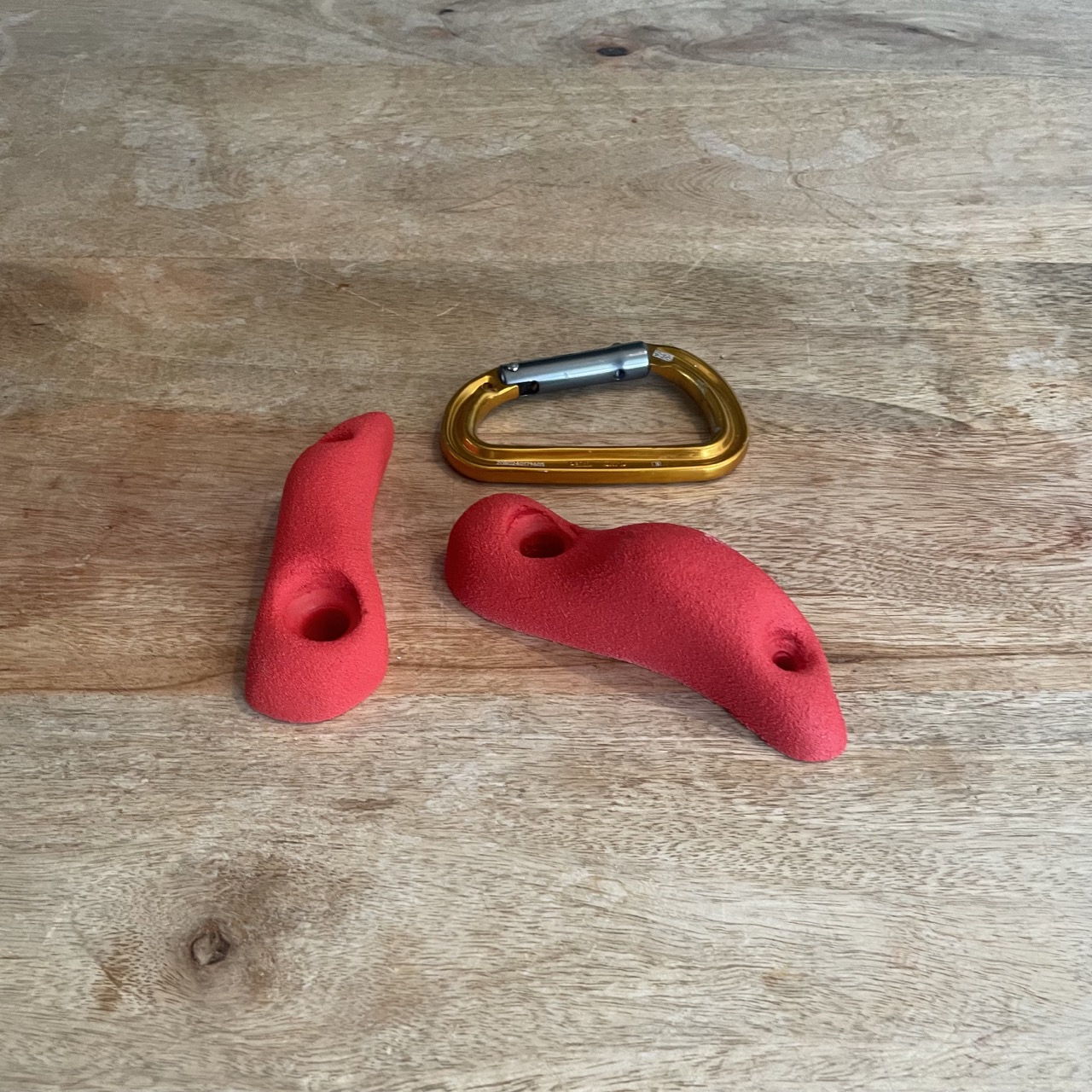 LOT52_EP_ROUGE_M2