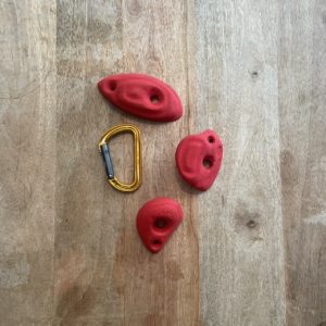 LOT53_OSMOSE_ROUGE_M