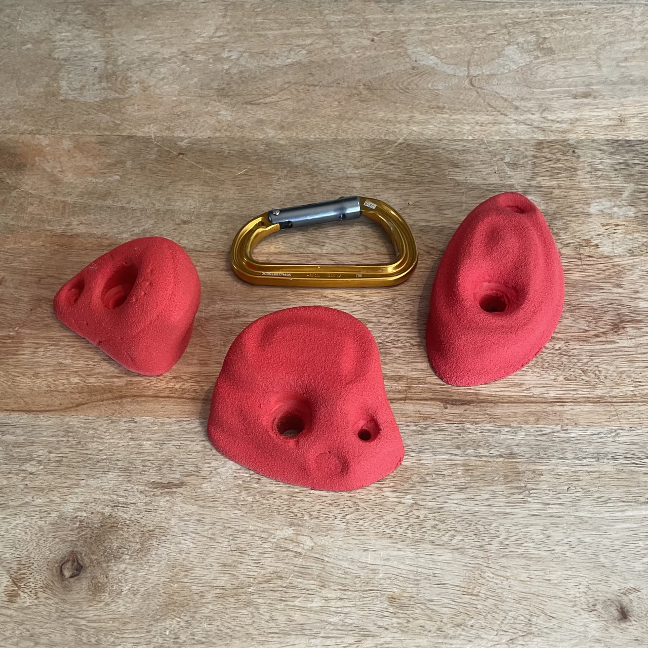 LOT53_EP_ROUGE_M2