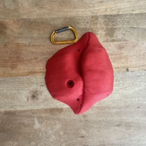 LOT54_EP_ROUGE_XL