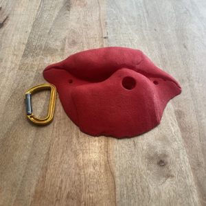 LOT54_EP_ROUGE_XL