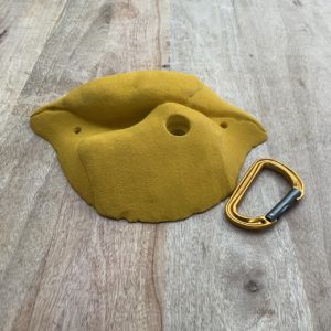 LOT55_EP_JAUNE_XL