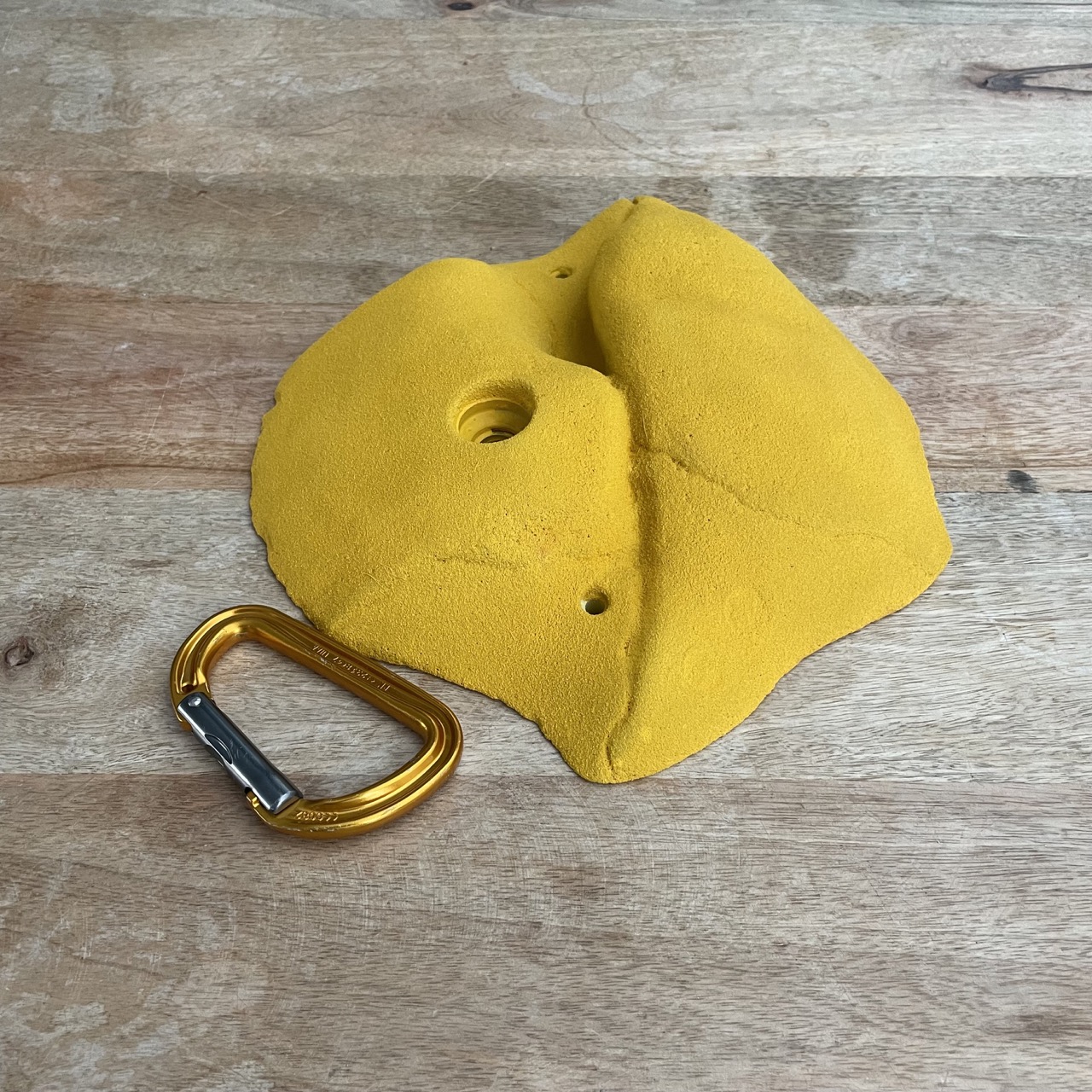 LOT55_EP_JAUNE_XL2