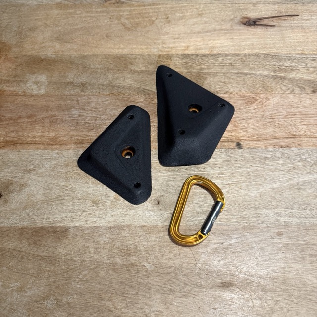 LOT17_EP_NOIR_L – Image 3