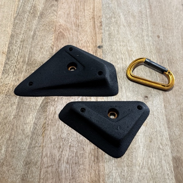 LOT17_EP_NOIR_L – Image 2